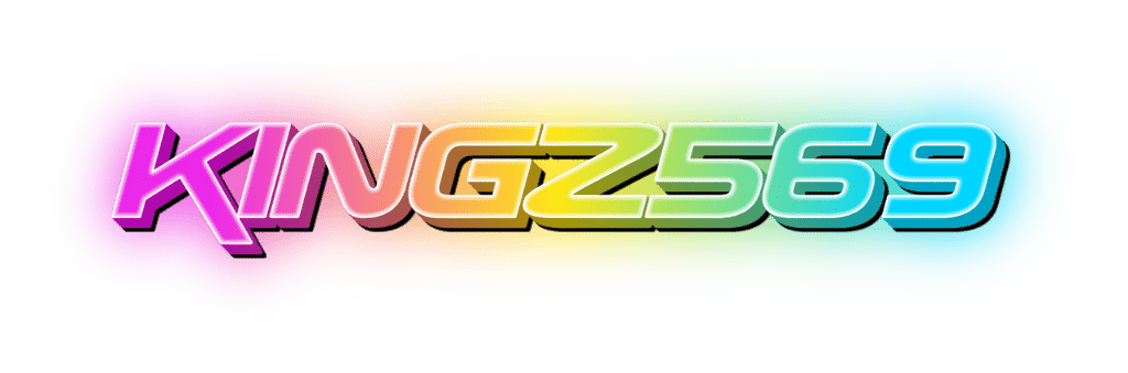 kingz569